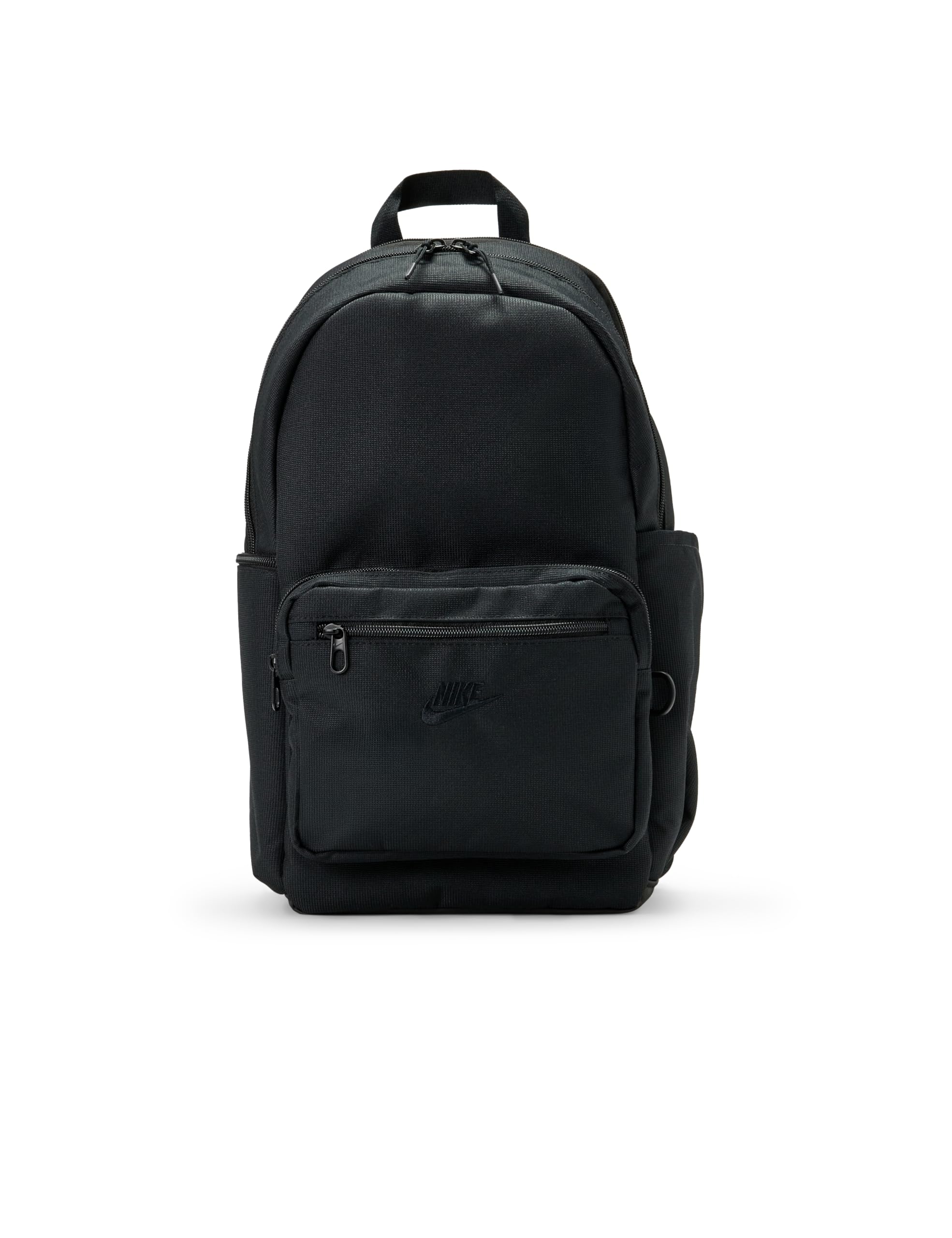 nike Unisex Heritage Eugene 2.0 Backpack (20L)-picture-38