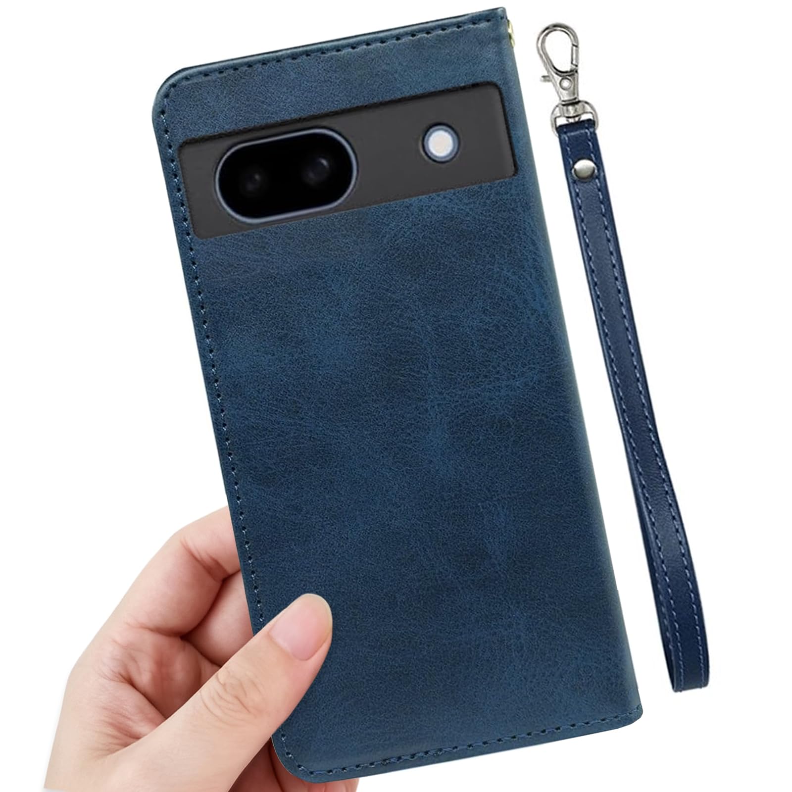 Amazon.co.jp: GOKIGIOD: Pixel 8A