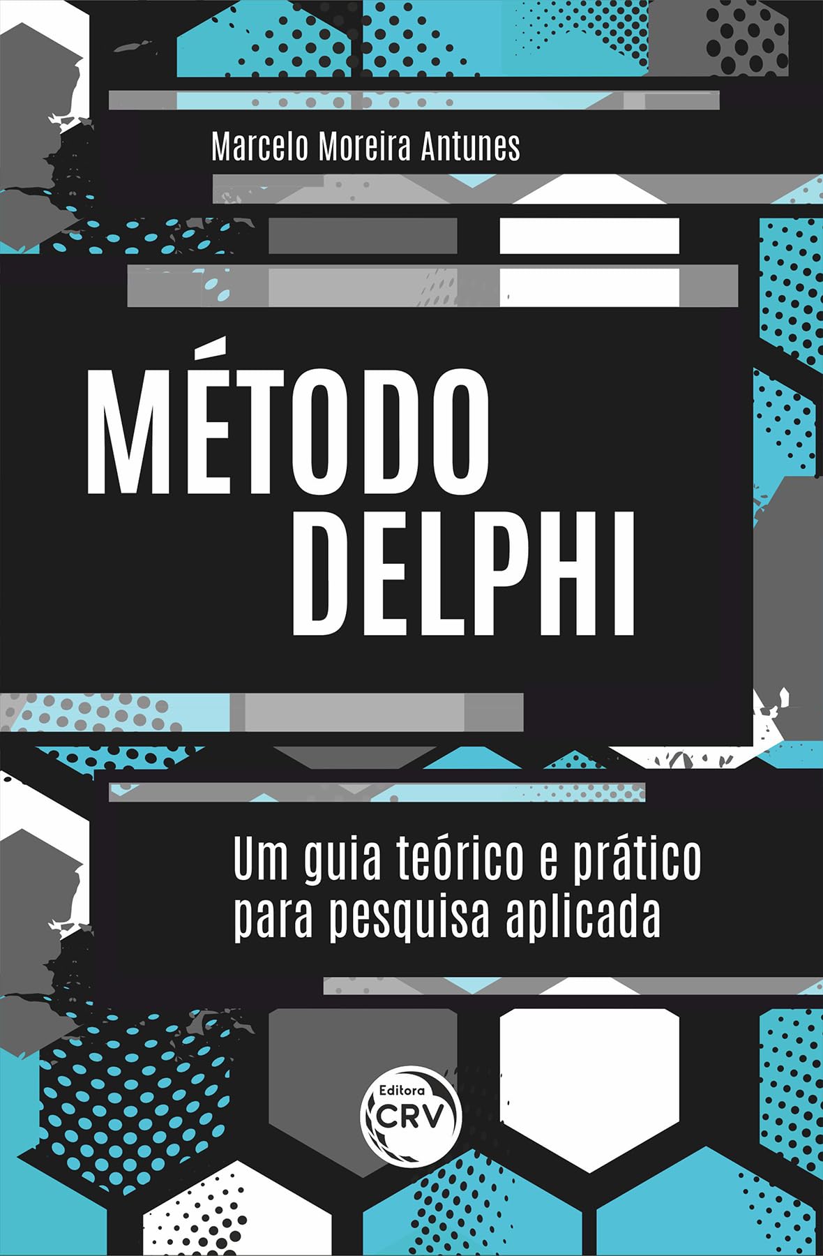 MÉTODO DELPHI um guia teórico e prático para pesquisa aplicada