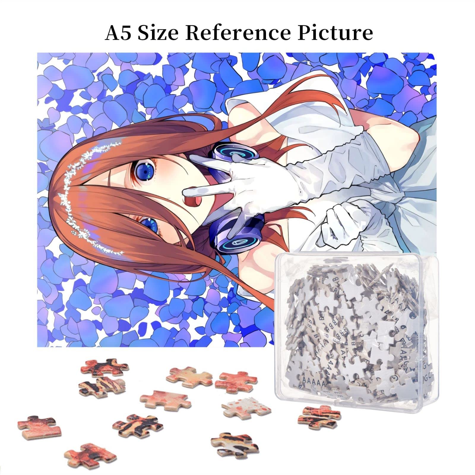 アニメ三銃士　 ジグソーパズル 500ピース アニメ三銃士 ジグソーパズル 500ピース アニメ三銃士