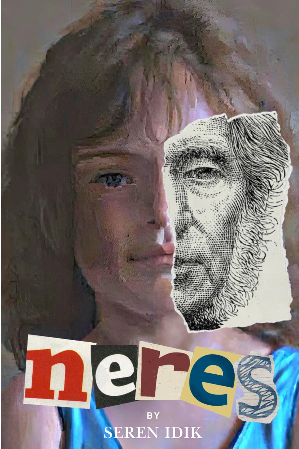 NERES
