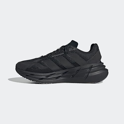 adidas Men's Adistar 3 Sneaker