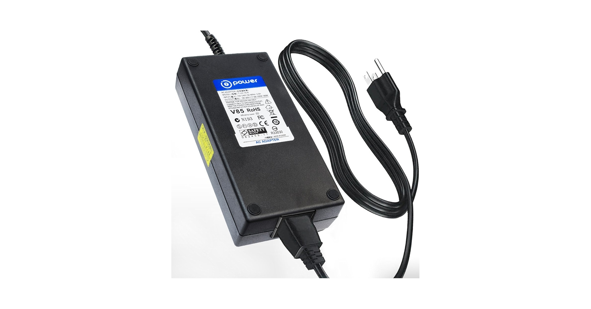 [値下げ中] DELL WD19Sドッキングステーション（純正ACアダプター付） DELL WD19S USB-C ドッキングステーション（純正ACアダプター付）