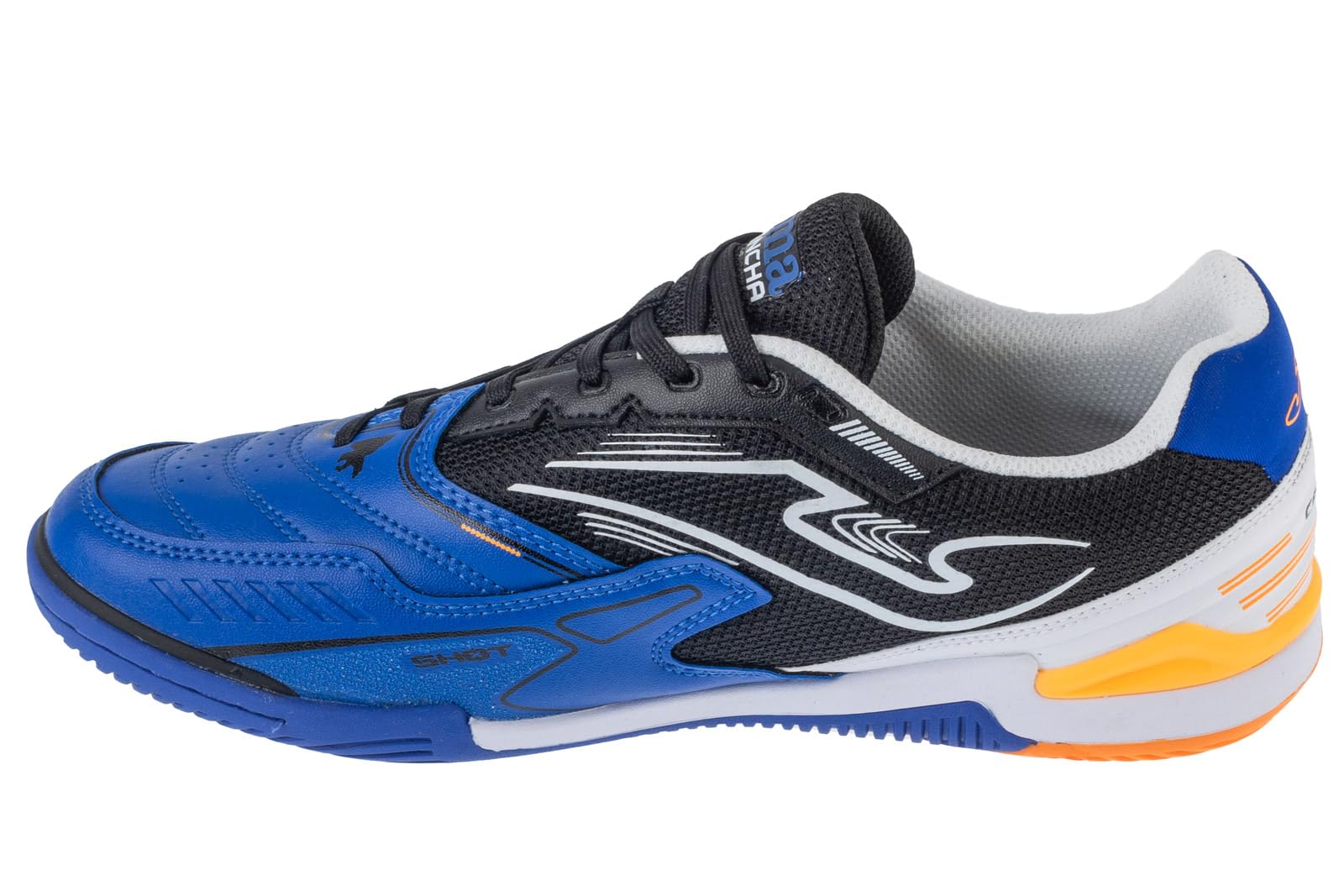 Joma Canw2505in Entrenadores de fútbol para interiorHombre