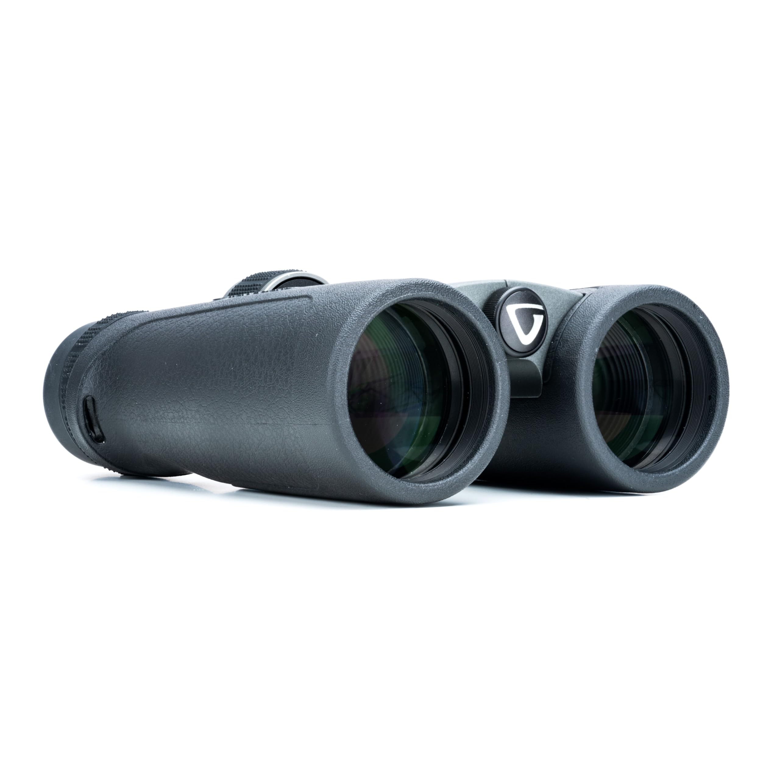 Vanguard Endeavor ED II 8420 - Prismáticos ED 8x42, para observación