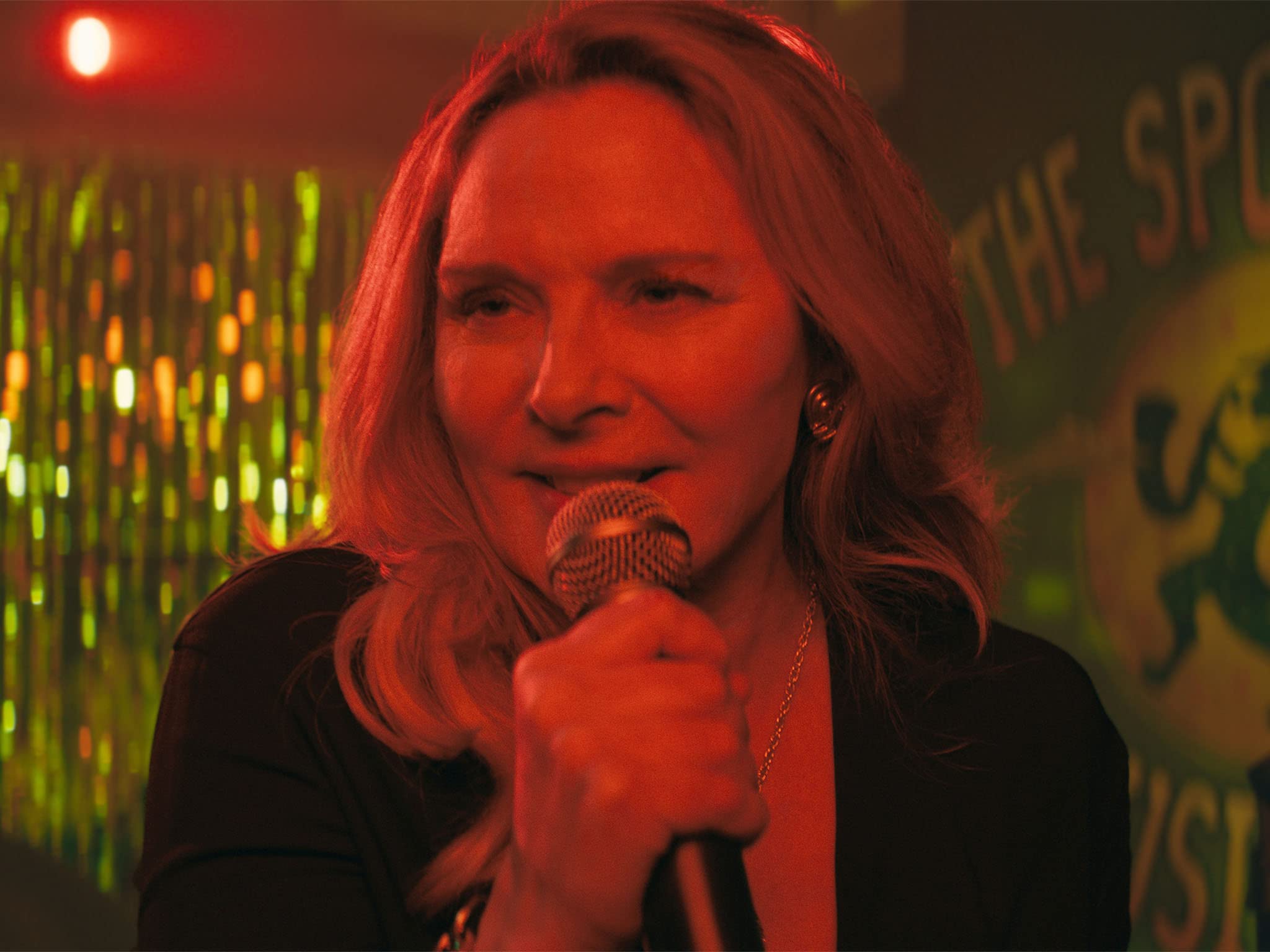 Watch Queer As Folk Season 1 Prime Video