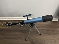 Review Image by SamSun SamSun