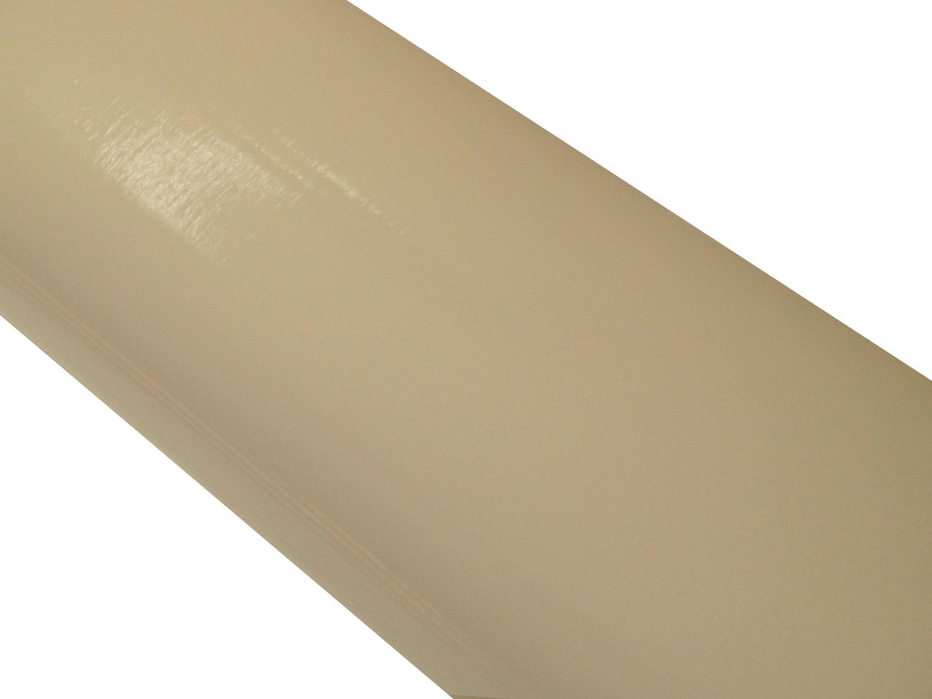 d-c-fix® Sticky Back Plastic (self adhesive vinyl film) Glossy Taupe 45cm x 1m (ORDER PER METRE) 200-3236