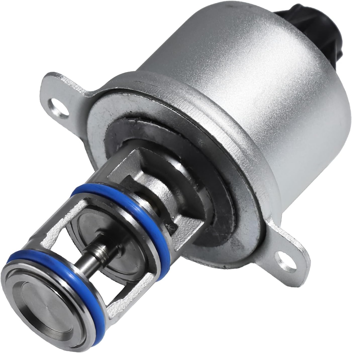 EGV1031 EGR Valve For Ford F250 F350 F450 F550 2005-2007, Super Duty E350 E450 2005-2007 Excursion 2005 6.0L V8, Replace# 5C3Z9F452AA