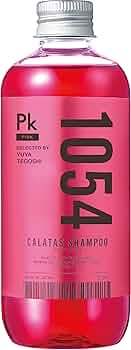 716HrAciYsL._AC_UF350,