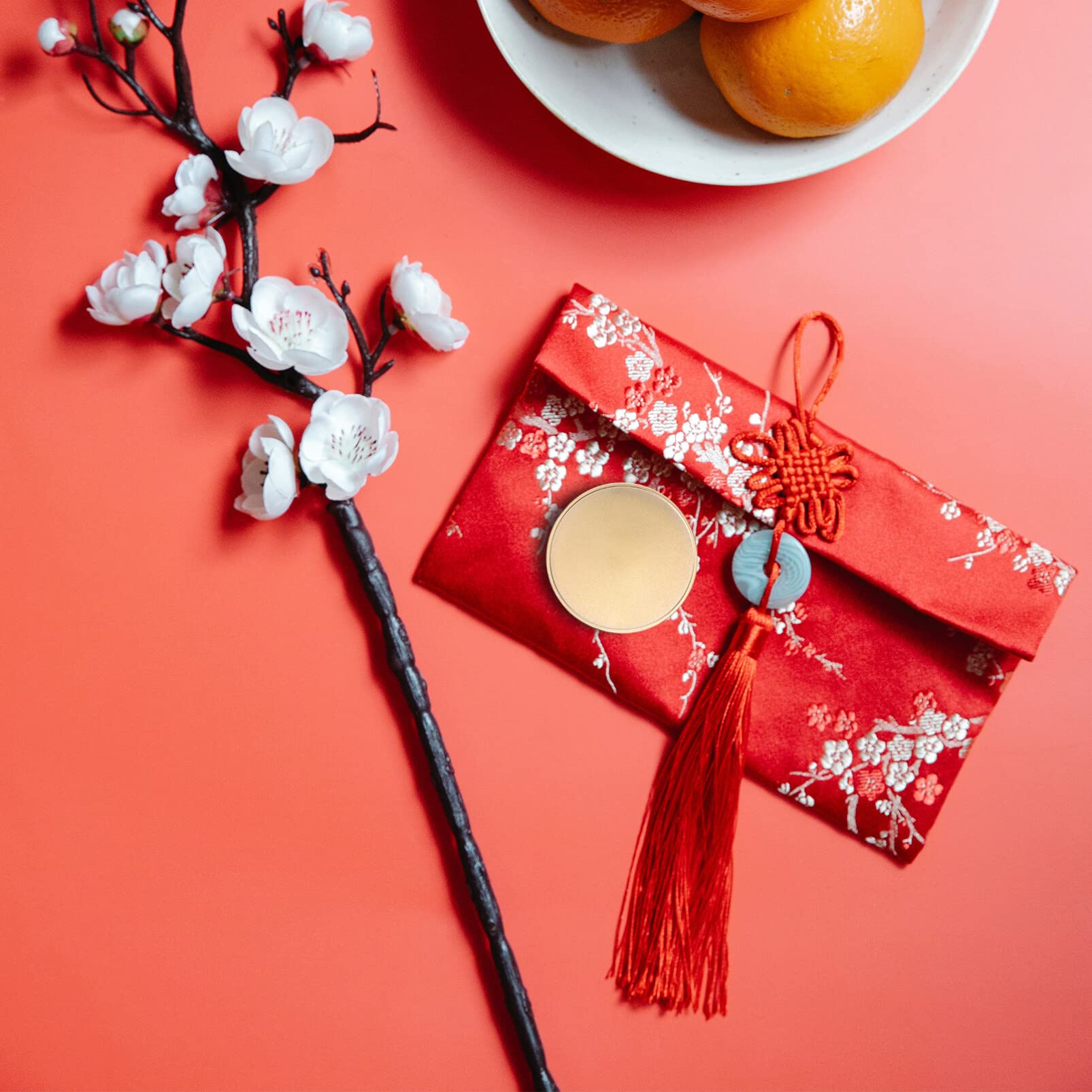 Blank Coins for Engraving 10pcs Blank Brass Challenge Coin Golden Engraving Lucky Coin Token Antique Commemorative Coin Traditional Fortune Coin Engraving Blanks