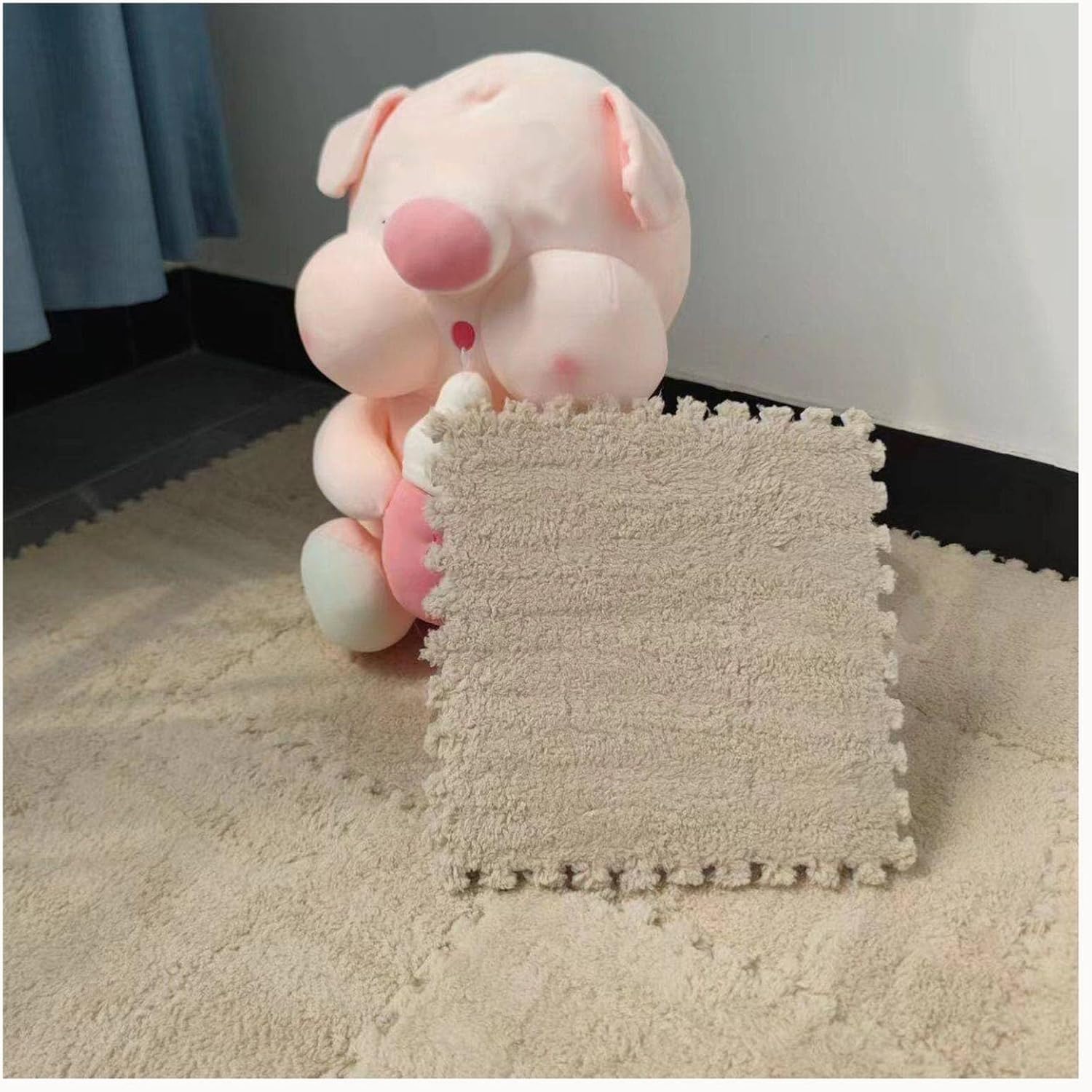 GMHH417○maruni / マルニ ニース アームチェア 1人掛けソファ 商品