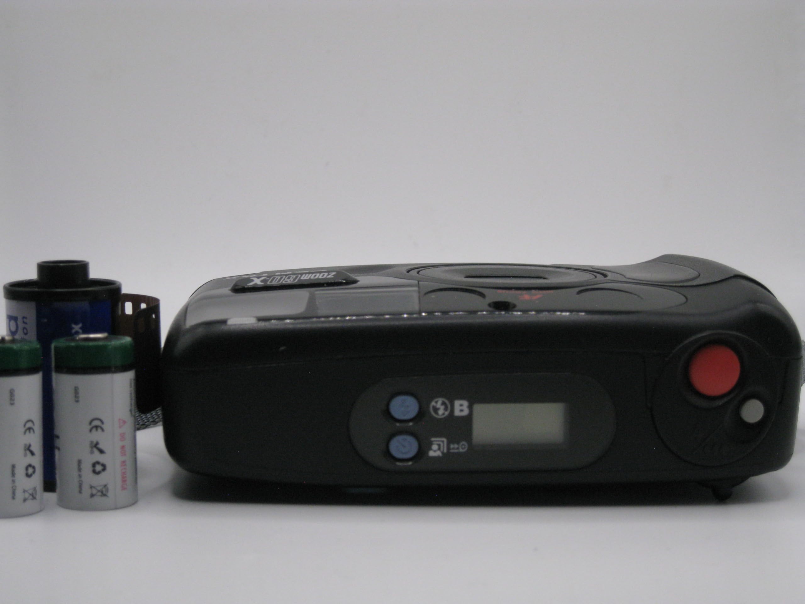 ★【PENTAX：zoom60-X】★◆カメラ◆ 71-JhVBeJCL._UF1000,1000_QL80_.jpg