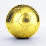 Vibration enabled Football Fever