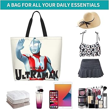 Amazon | [ZXHNB] ショルダーバッグ ウルトラマンメ 2 レディース