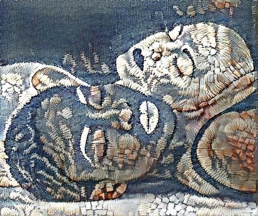 Toile murale Beautés modernes 50x70cm affiche pour habiller un mur vide sans cadre