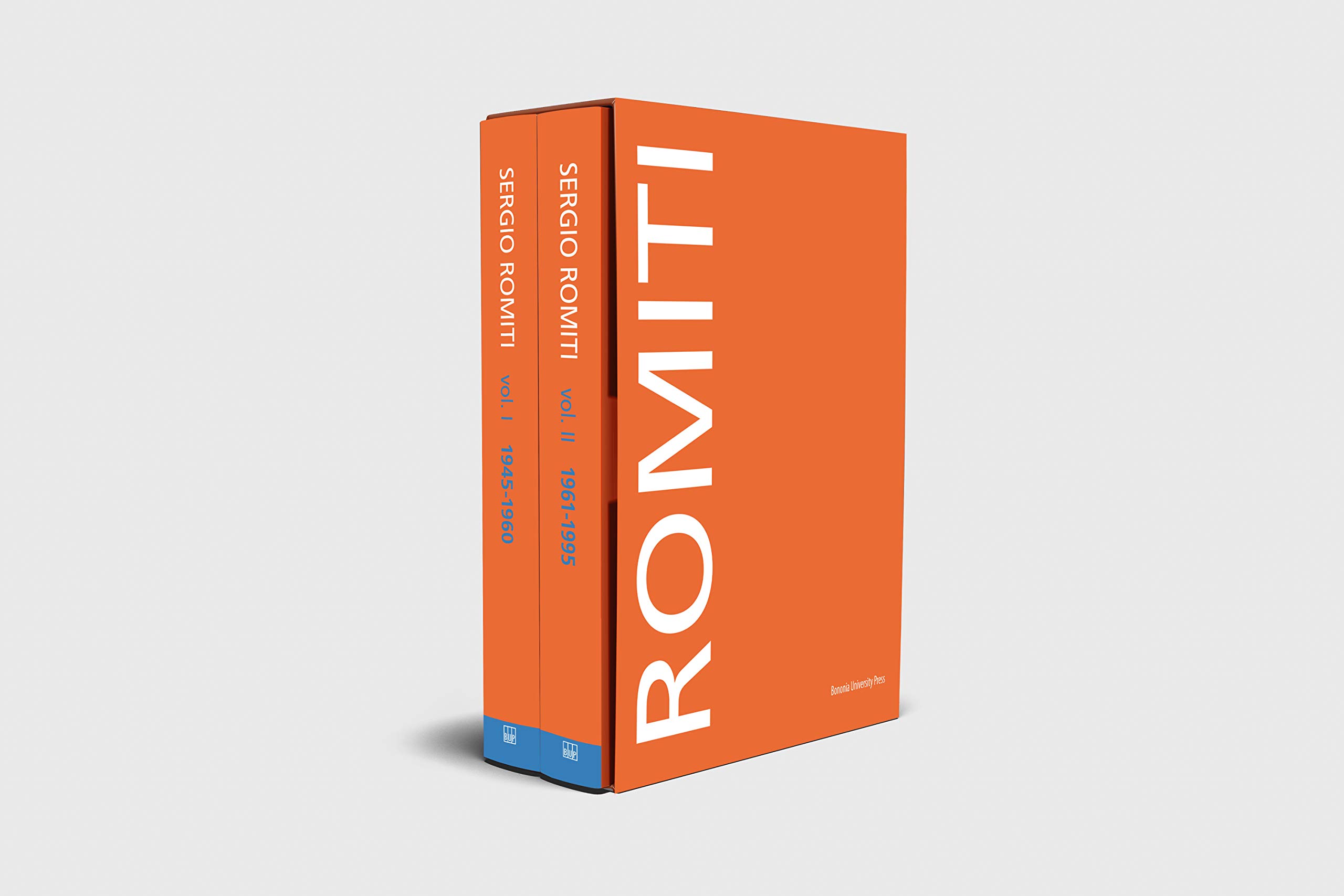 Sergio Romiti Catalogo ragionato dei dipinti pour enrichir votre salon