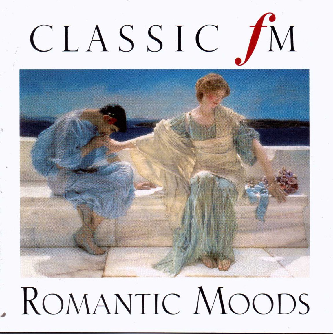 Romantic Classic