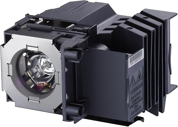 Canon RS-LP06 Lampadina Canon RS-LP06 Lampadina