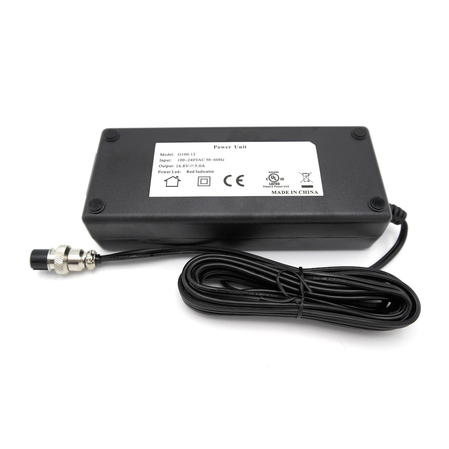 Godox rete parte per led1000 Serie