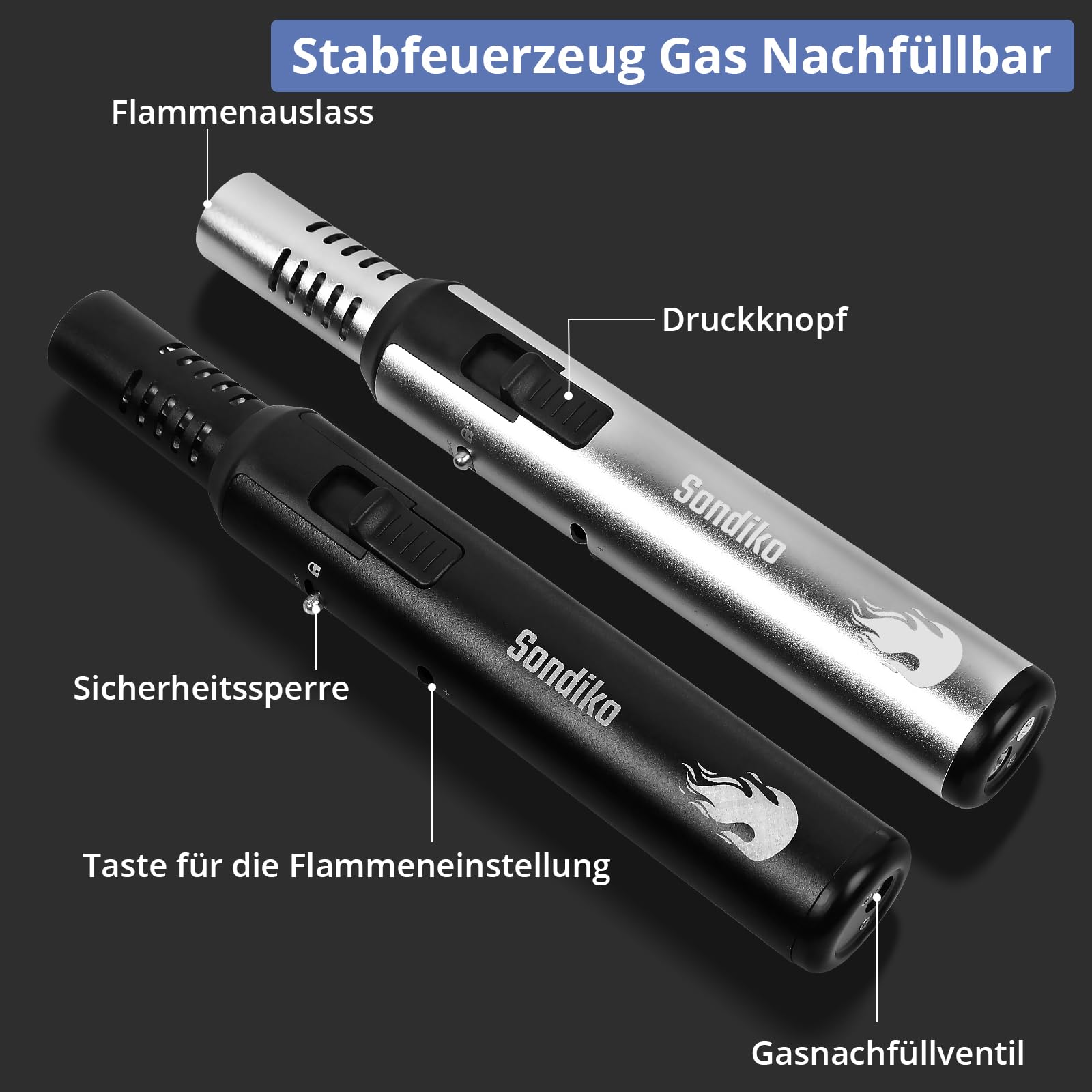 Butaangas Voor Aanstekers / Aanstekergas Primus Allroundgas, 135 Gram 250 Ml Butaangas Voor Aanstekers / Aanstekergas Primus Allroundgas, 135 Gram 250 Ml