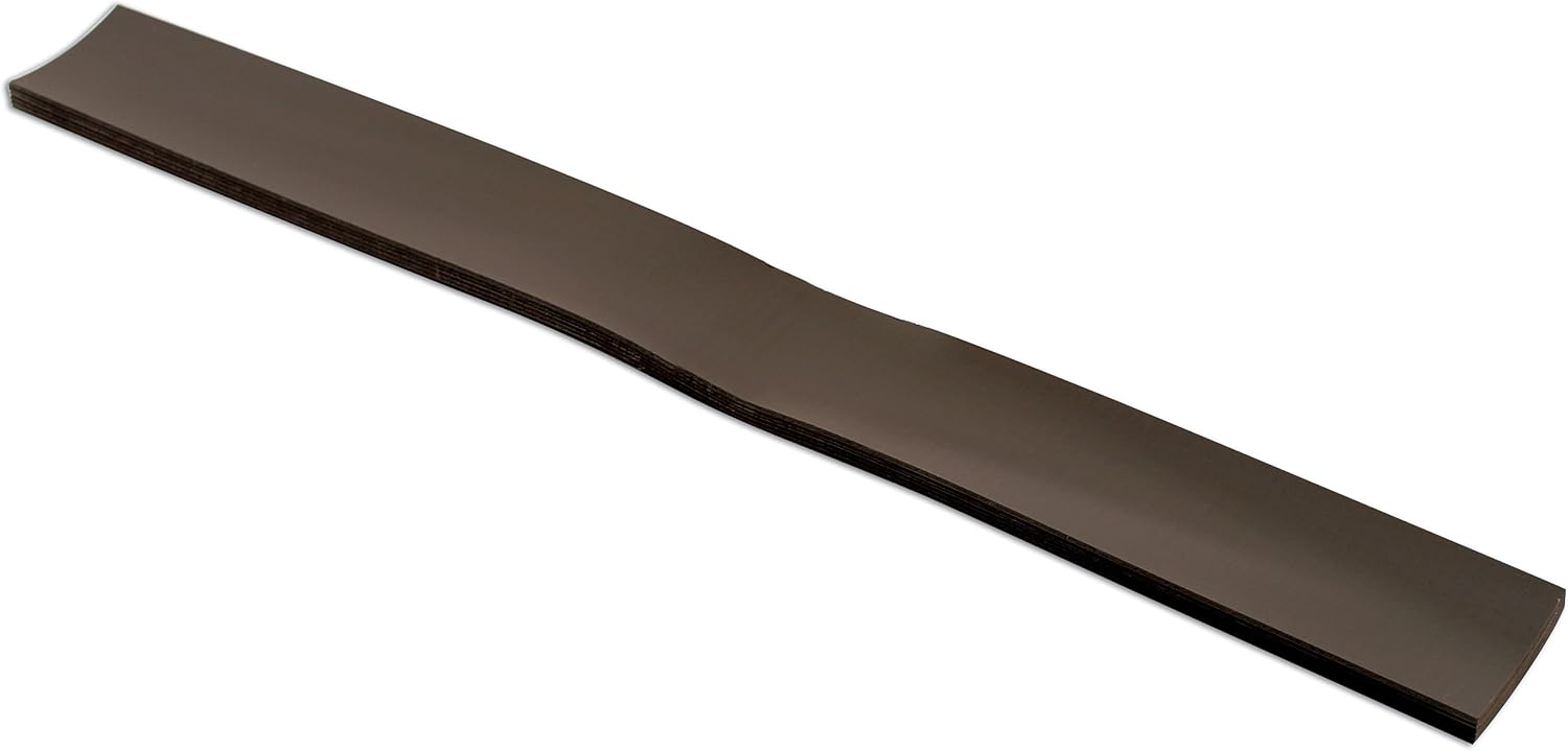 Power-Tec 92021 Mag Mask, 50/500 mm, Set of 6