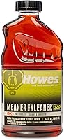 Vista 1 de Howes - 103067 aceite Meaner Power Diesel Kleaner, 1 cuarto de galón