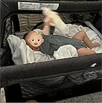 Review Image by ZORAYA ZORAYA