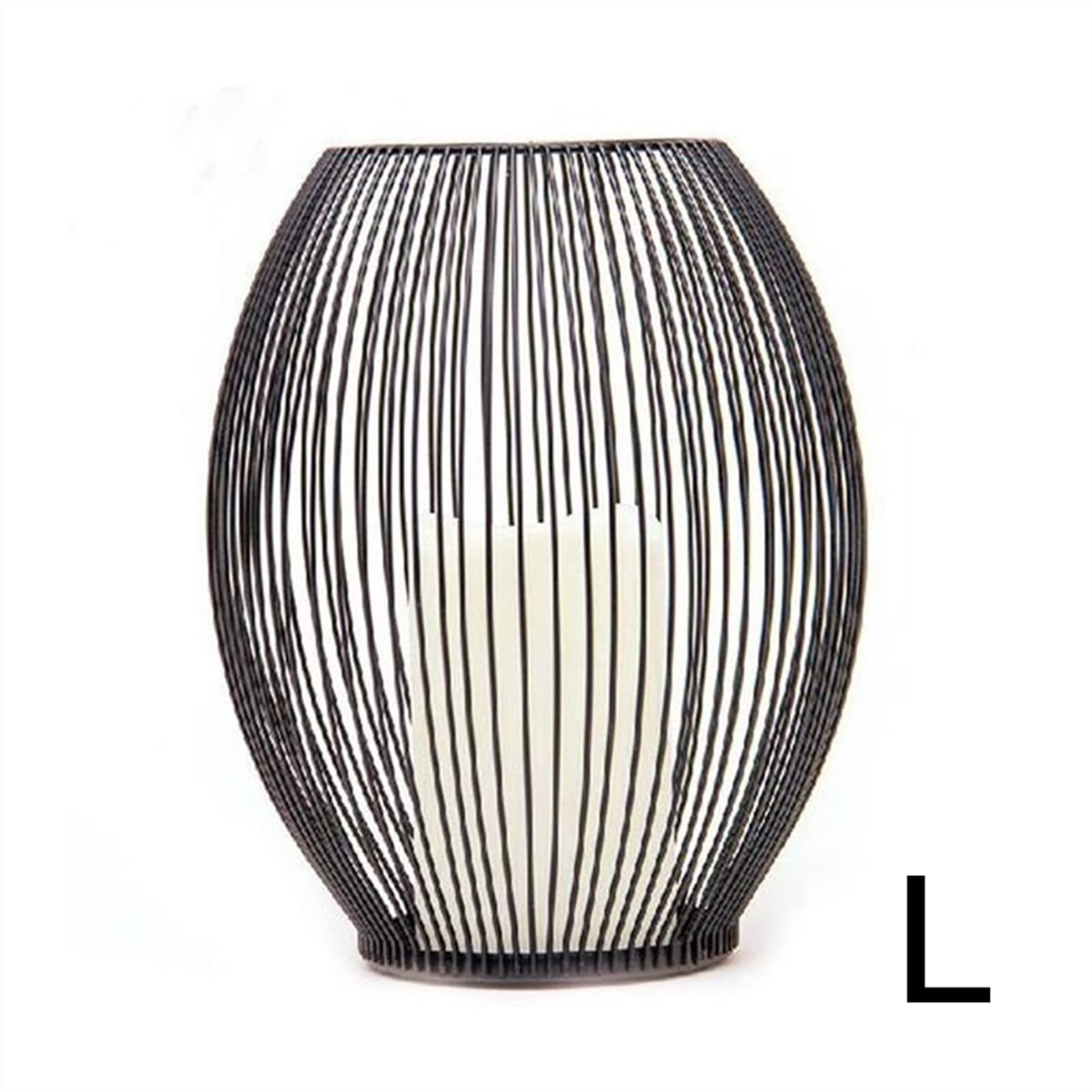 Bougeoirs pour chandeliers originaux comme cadeaux de crémaillère