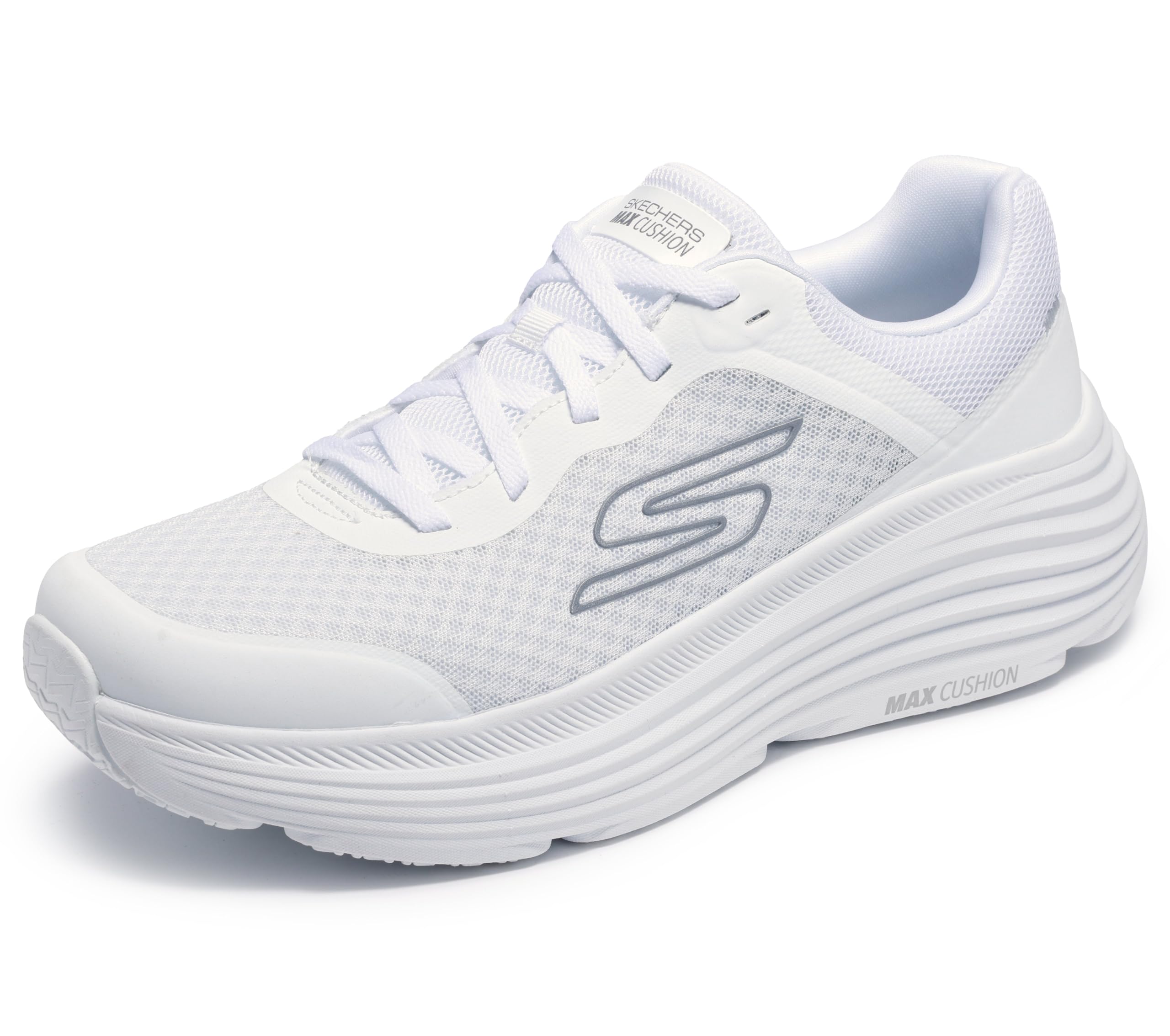 Men's Max Cushioning Endeavour Sneaker