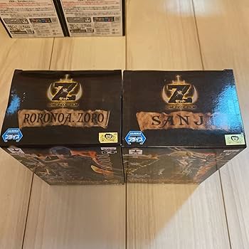 ナミとウソップ マグネットセット Amazon.co.jp: Hamee(ハミィ) ティーエスティーアドバンス(TST