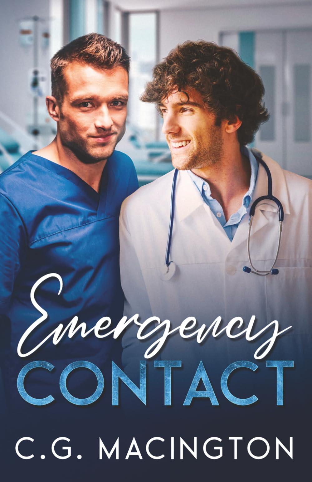 Emergency Contact