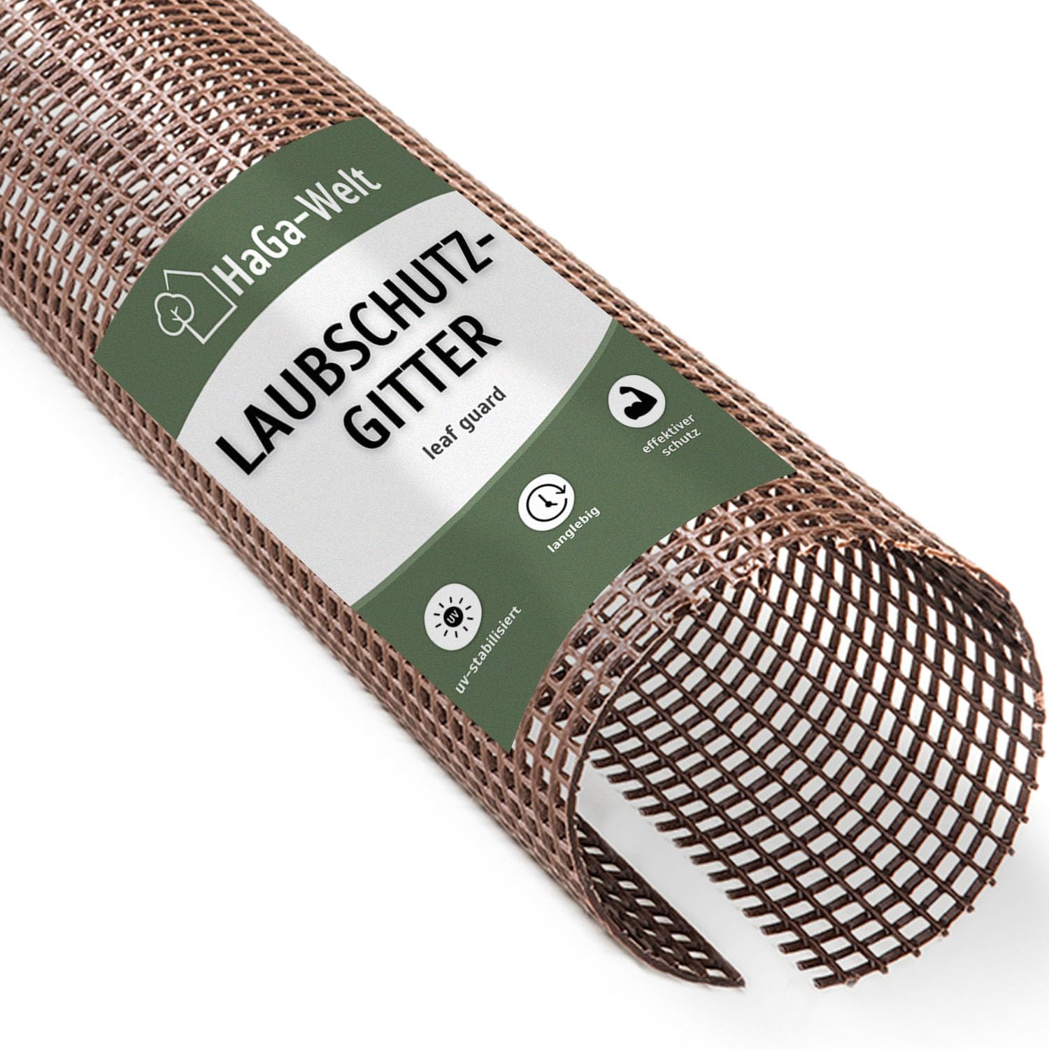 Tapa Sumidero Terraza Vsshe 6 Piezas Rejilla Desague Jardin, Filtros Para Canalones Y Bajantes, Tapa Desague Terraza Apto Para Un Diámetro De 4 A 9 Cm, Filtro De Canalón Para Filtrar Hojas