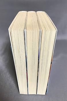 日本沈没 全3巻完結セット(文庫版)(講談社漫画文庫) [マーケット