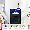 Product Photo 5