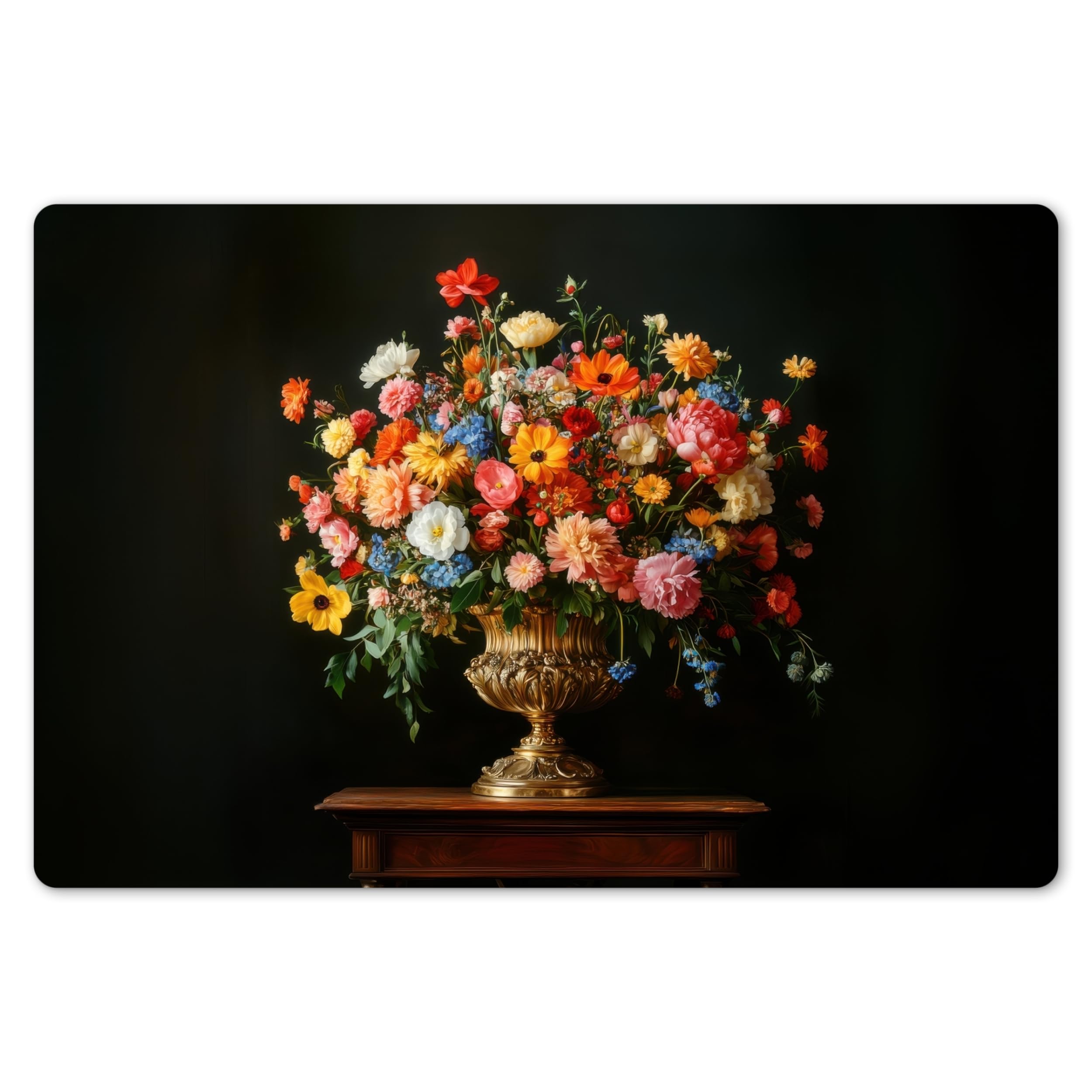 Kitchenboss Platzsets