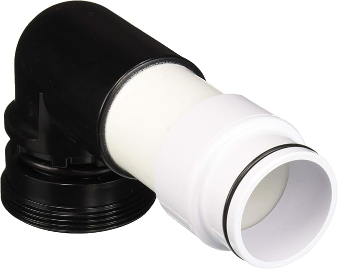 Pentair 190034 Standpipe Outlet Assembly Replacement FNS