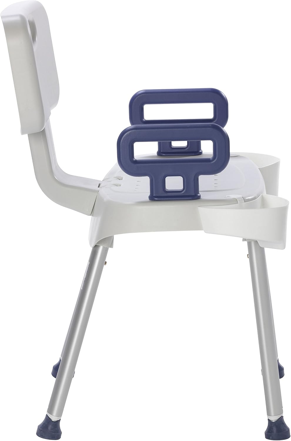 Exсluѕіvе Dіѕсоunt 60% Prісе HurrySplash Shower Chair by HurryCane Exсluѕіvе Dіѕсоunt 60% Prісе HurrySplash Shower Chair by HurryCane