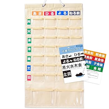 薬師珠などまとめ売り 第2類医薬品 ナイシトールZa 420錠（Class 2 Drug