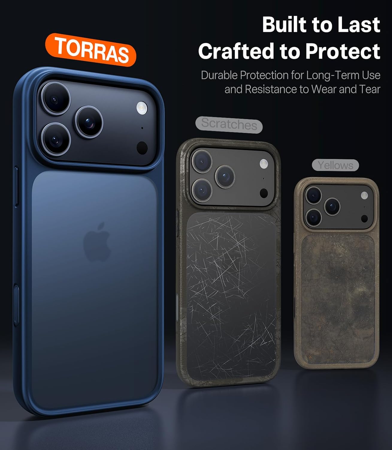 https://m.media-amazon.com/images/I/716I2lSUYXL._AC_SL1500_.jpg