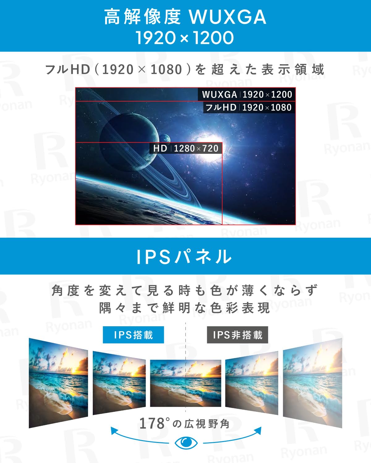 Amazon.co.jp: 【整備済み品】 Z24u G3 WUXGA USB-Cディスプレイ 24