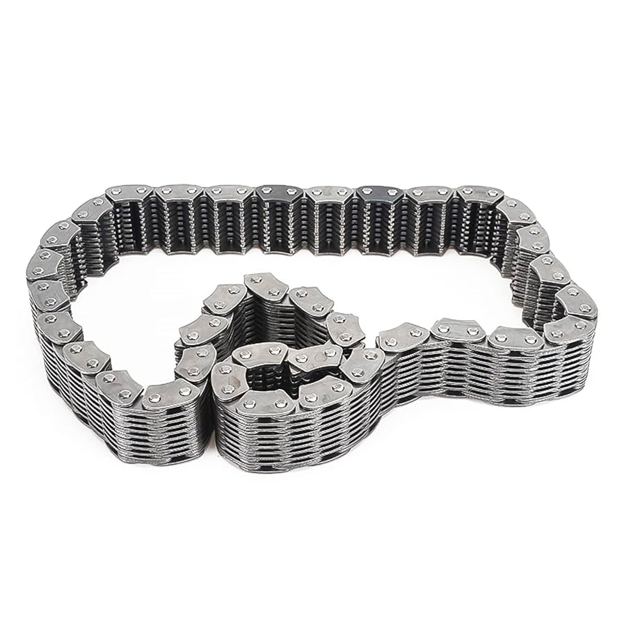 Transition　Bank Baicalein Suppresses Stem Cell-Like Characteristics in Radio