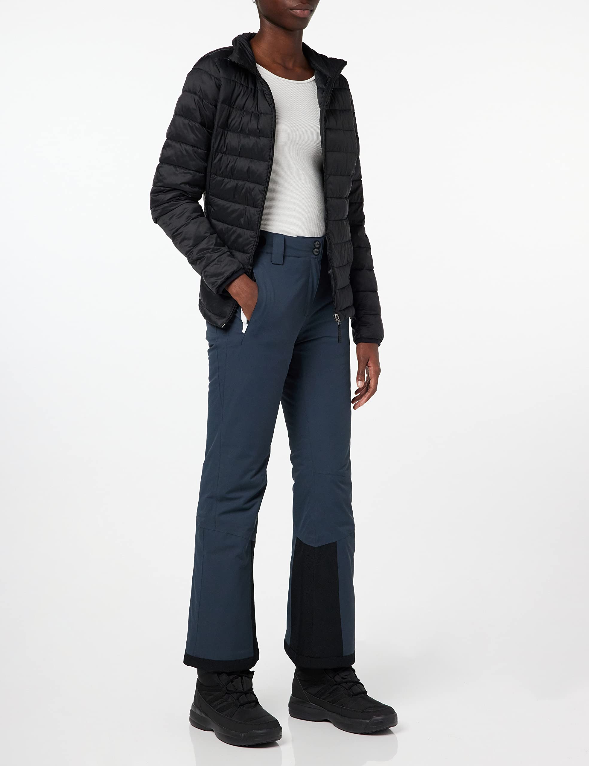 CMP Women's Trousers
