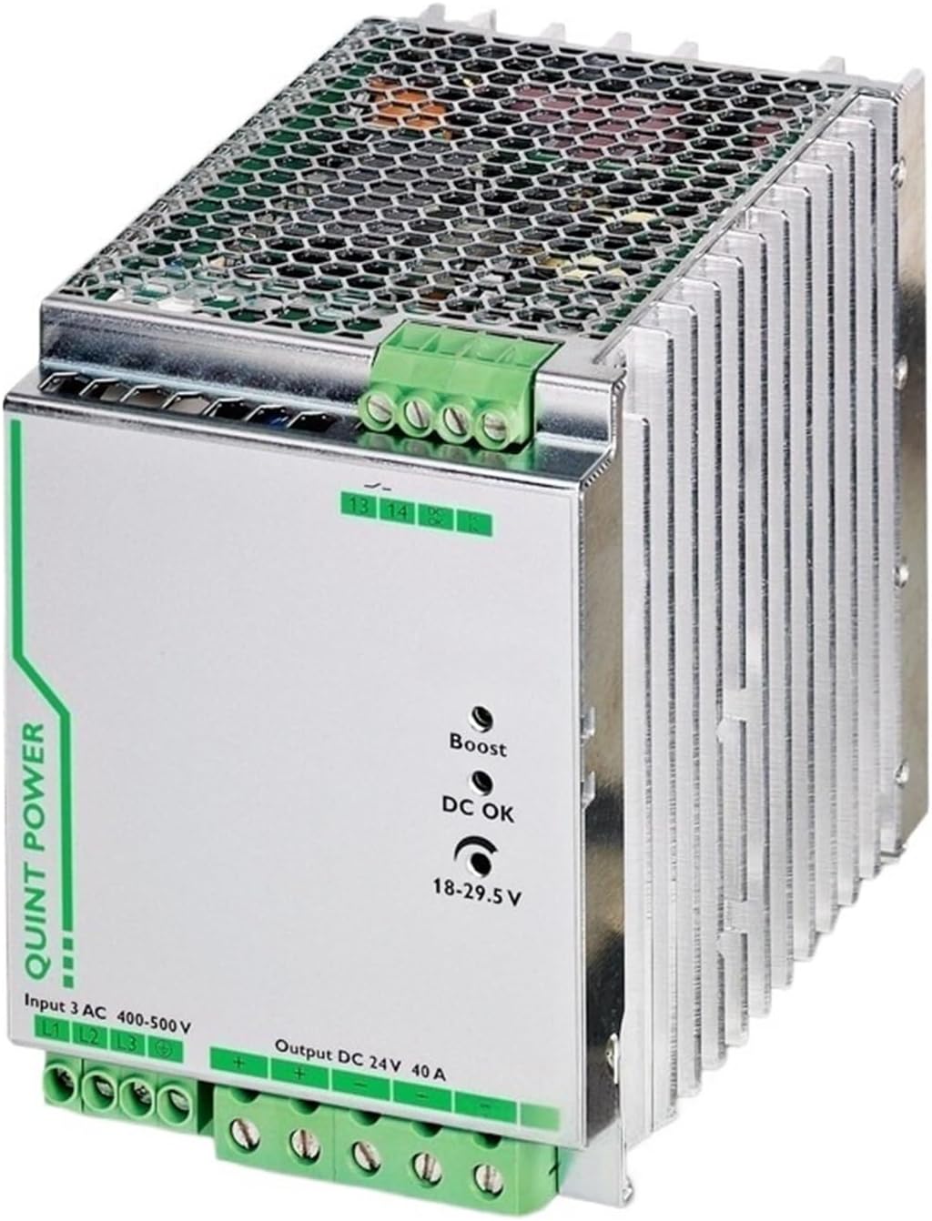 CLANE クラネ 15112-5142 ﾗｲﾄｲｴﾛｰ ﾚｰﾖﾝ混 ｳﾞｨﾝﾃｰｼﾞ ﾌﾗﾜｰ 本物 ｷｬﾐﾜﾝﾋﾟｰｽ 1 