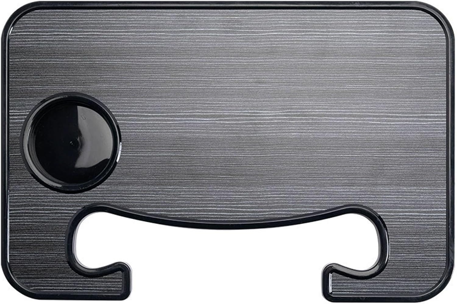 Pt900 ファンシーダイヤ 錆付き R 中0.889 (FDYO SI1) D1.00 