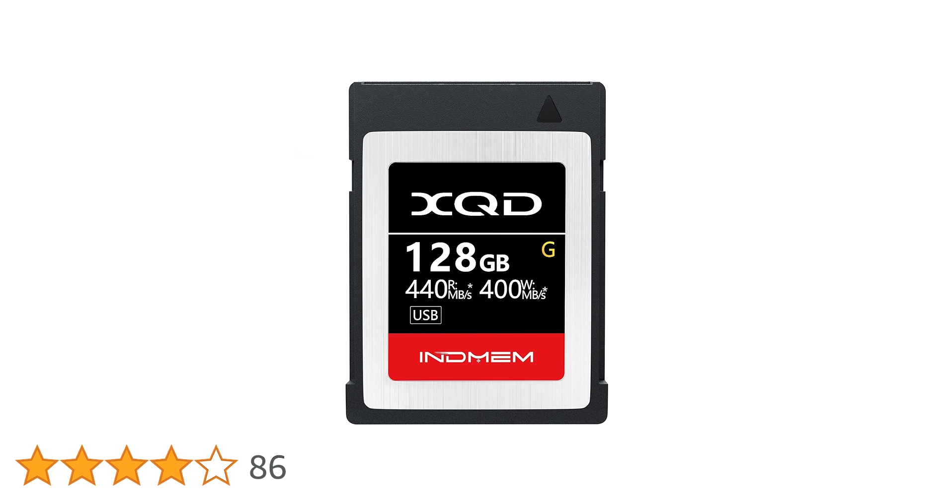 INDMEM　XQDメモリーカード 128GB 中古品 INDMEM XQDメモリーカード 128GB 中古品 楽天市場】xqdメモリー