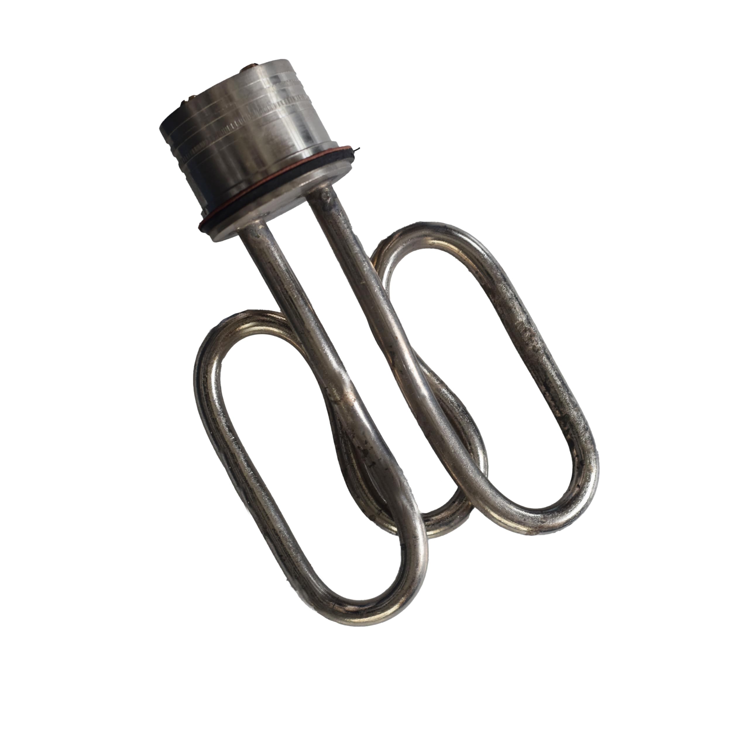 MEDIGUARD Autoclave Heating Element 2 KW For Hospital Autoclave, Pack Of 1
