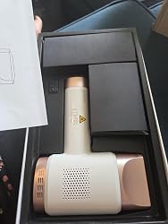 ubuy Ecuador