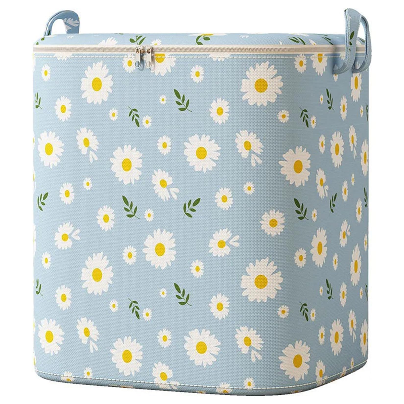 Sac de rangement couettes 180L pour optimiser et organiser vos placards
