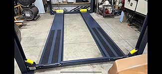 Review Image by Hirise Hirise